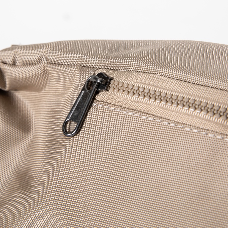 Bag "Cross bag"